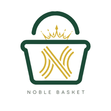 NobleBasket