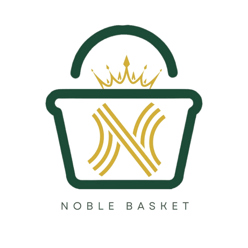NobleBasket